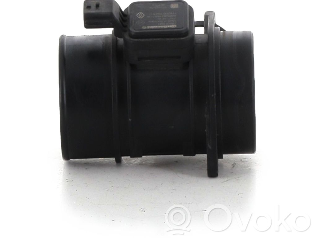 Debitmetru aer   8200682558,B01138H
