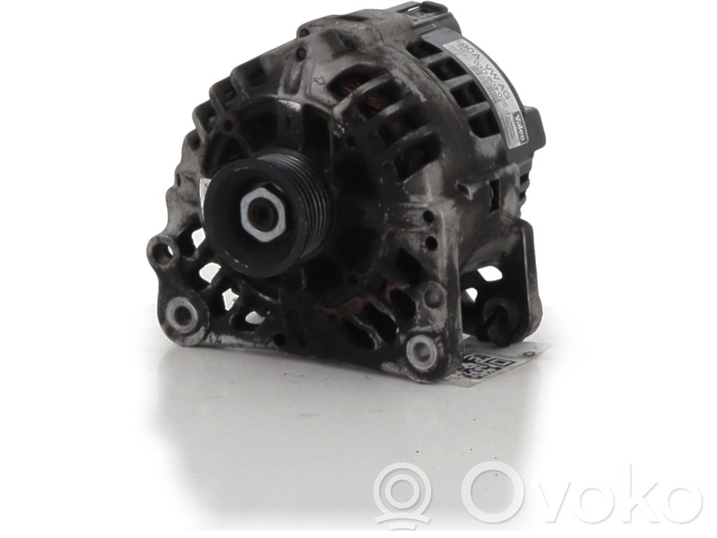 Generatorius   3D903025J,U16235Q