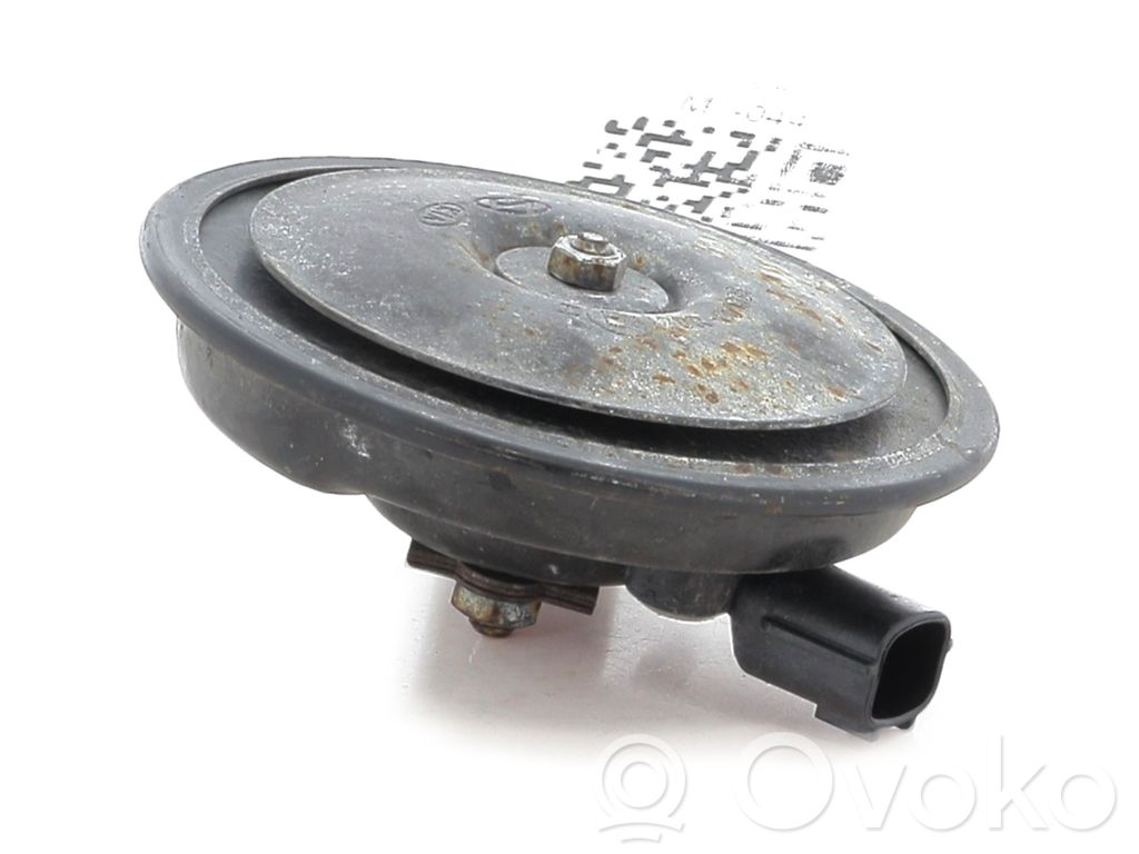 Klakson   966102E000,M10449C