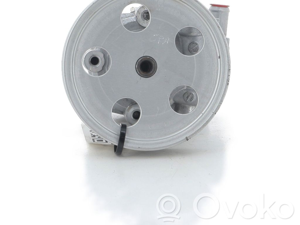 Pompa servosterzo   8K0145153F,C10363W