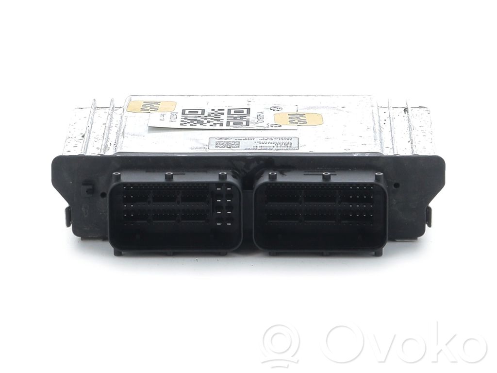 Hyundai i20 (BC3 BI3) Engine control unit/module 