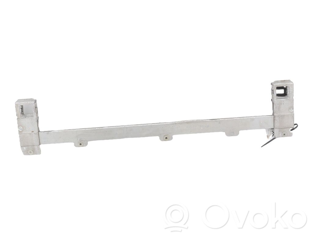 BMW 1 F40 Bottom radiator support slam panel 