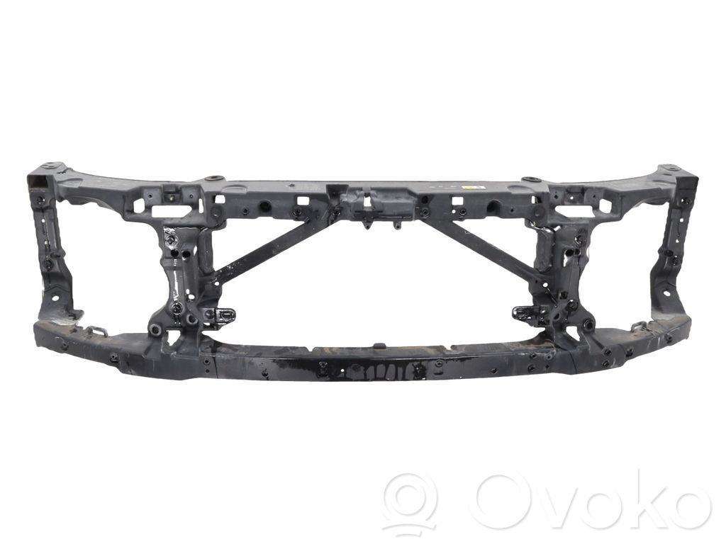 Land Rover Range Rover L322 Panou suport radiator