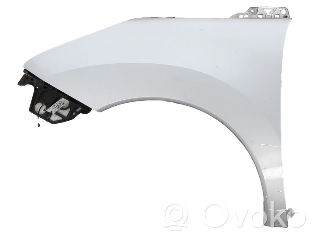 Parafango   7840W9,V14340C