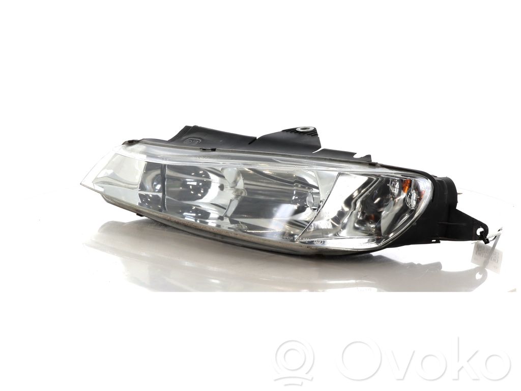 Mercedes-Benz Sprinter W901 W902 W903 W904 Far
