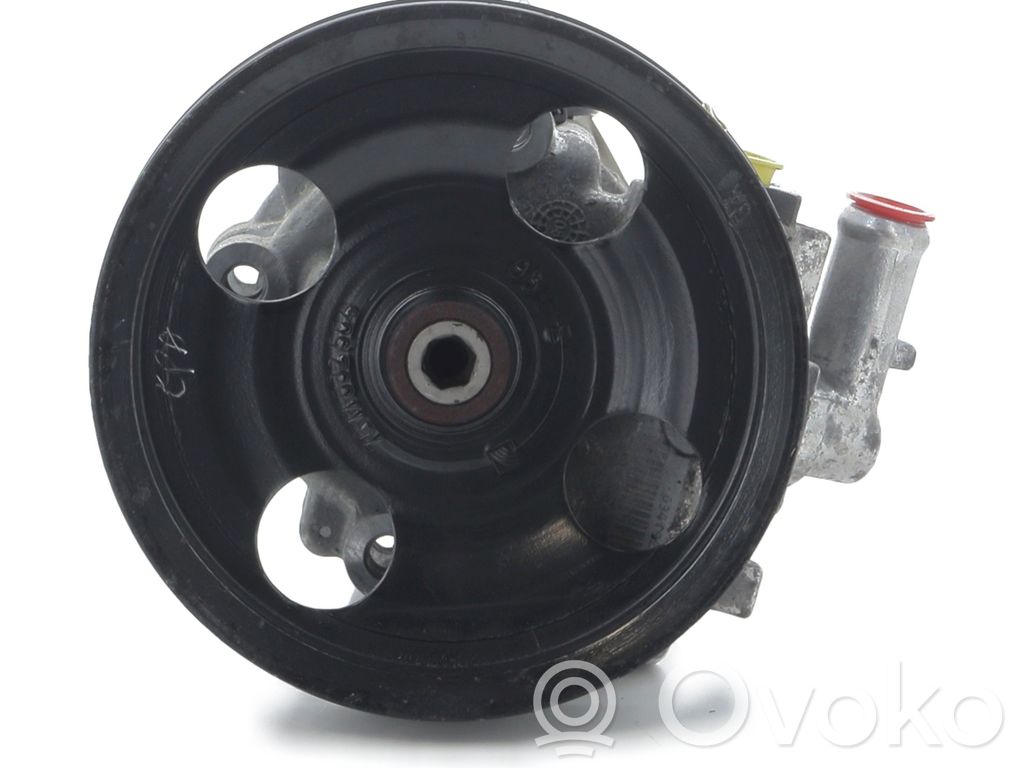 Alfa Romeo 159 Power steering pump 