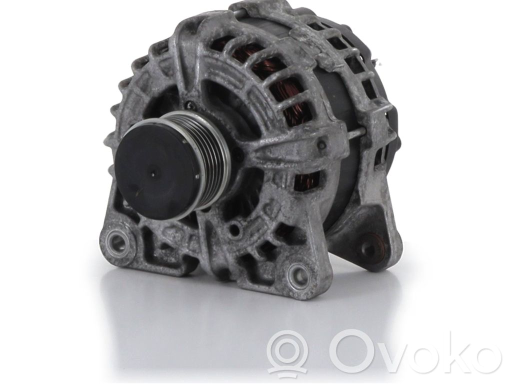 Alternator   231004EA0ARE,X15786F