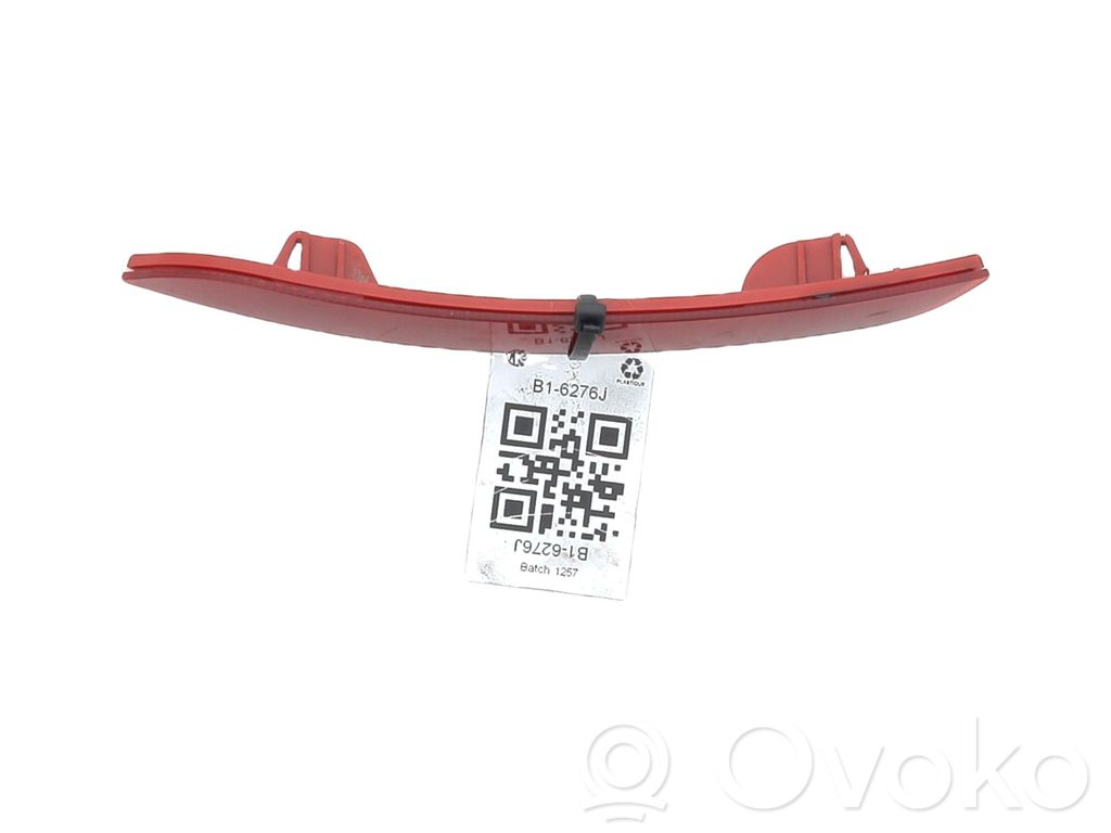 BMW 3 F30 F35 F31 Riflettore fanale posteriore