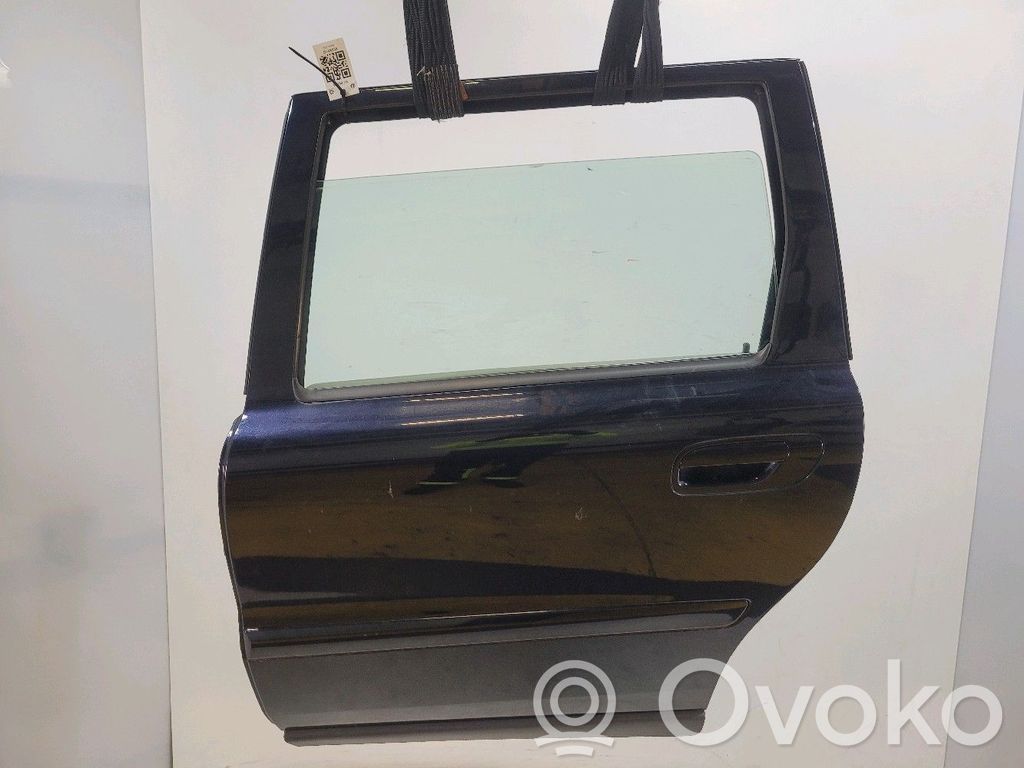 Volvo V70 Ușă spate 