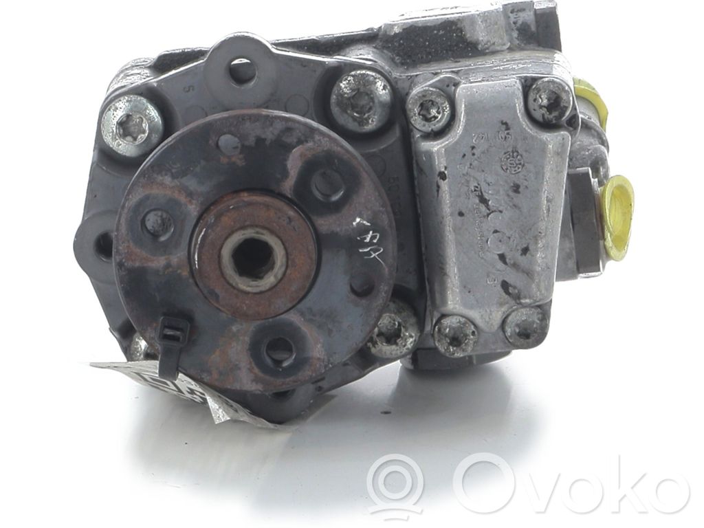 BMW 5 E60 E61 Power steering pump 