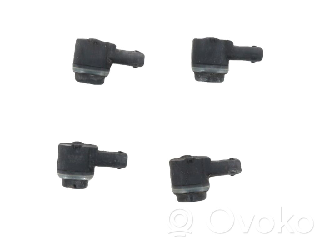 Parksensor PDC   2489130,S14512N