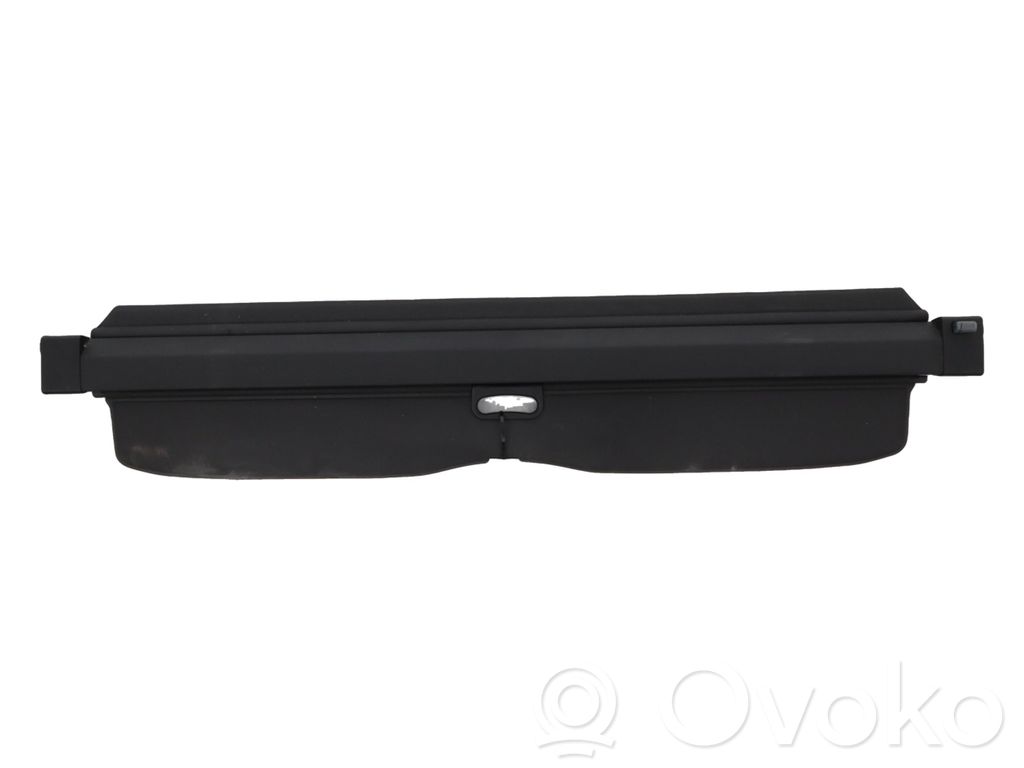 BMW X5 E53 Parcel shelf 