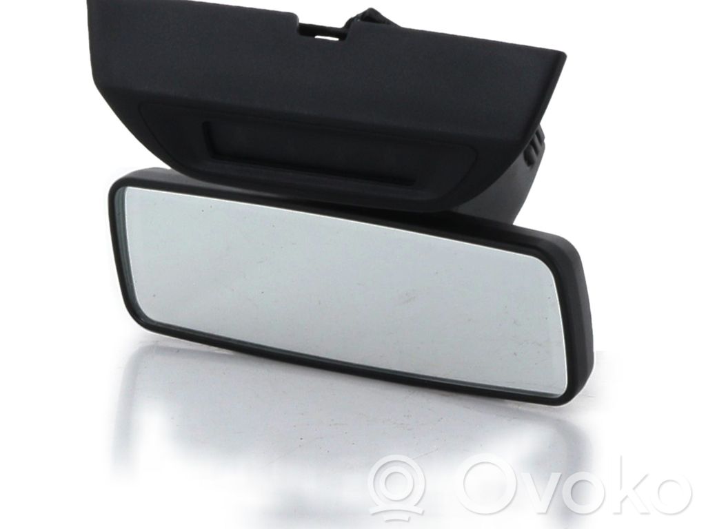 Espejo retrovisor (interior)   735531437,X16421Q