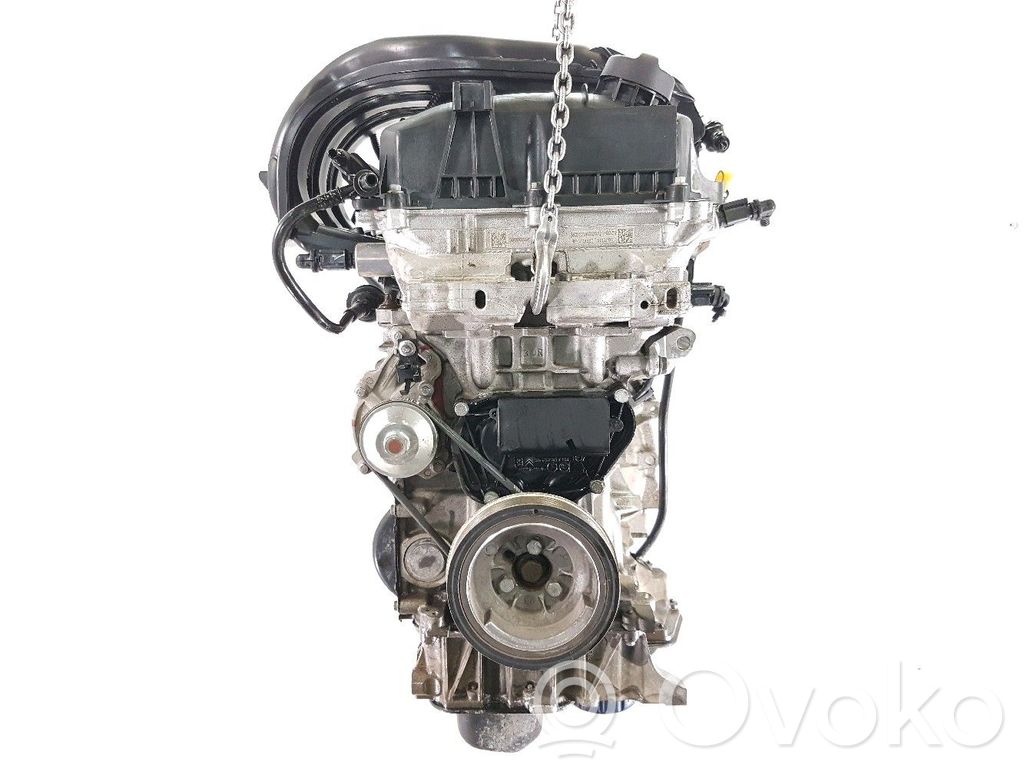 Motor   HM01,N15130R