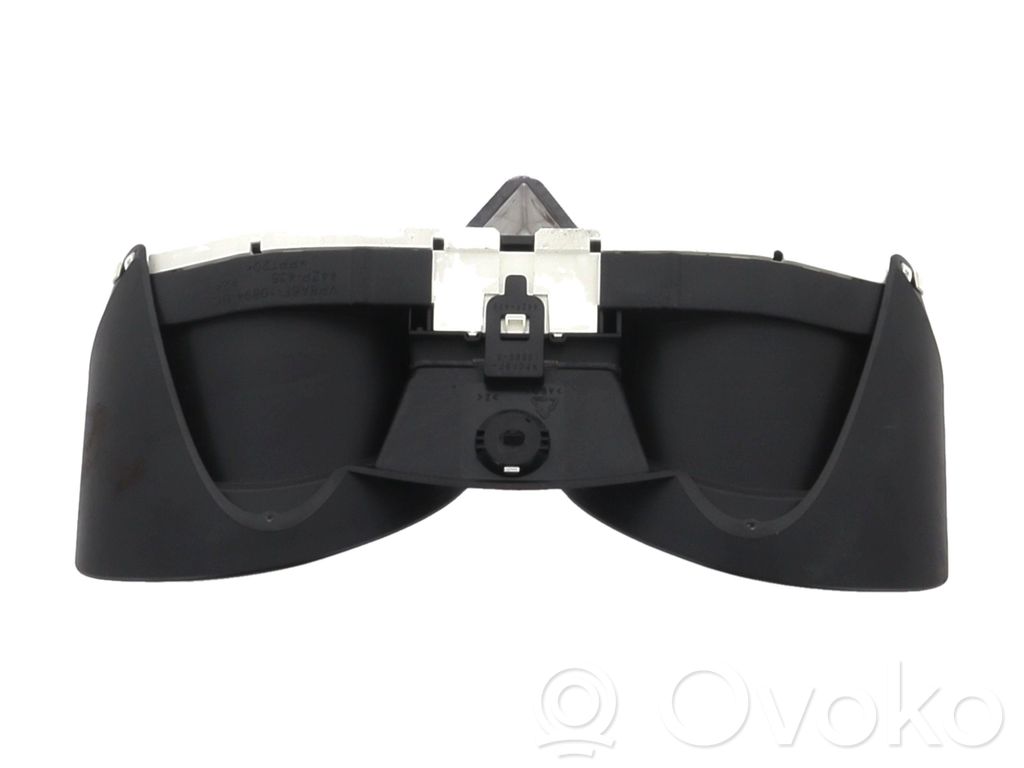 Ford B-MAX Speedometer (instrument cluster) 