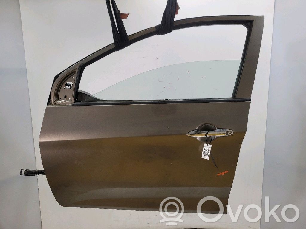 KIA Picanto Portiera anteriore 