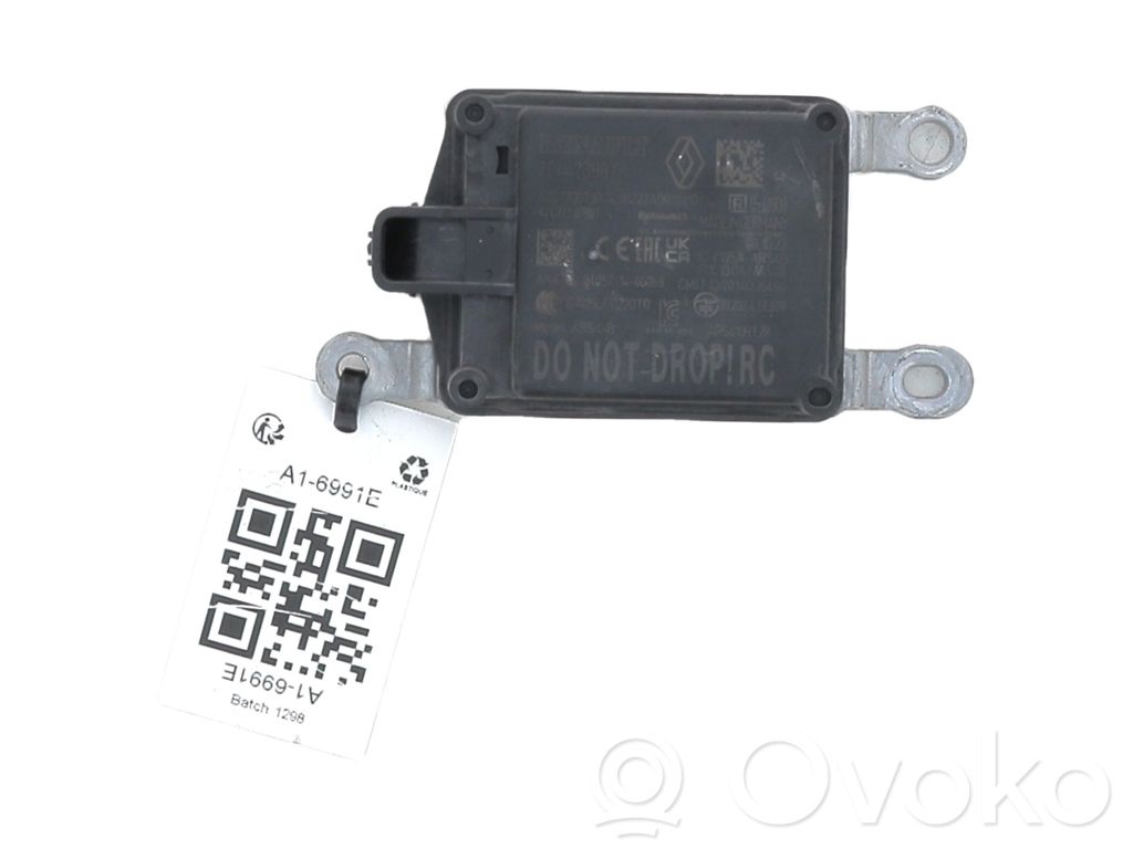 Sensor de radar Distronic   284479914R,A16991E