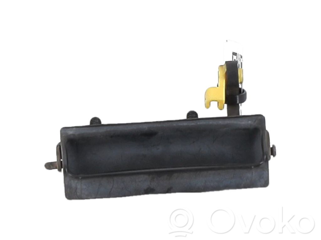 Klamka zewnętrzna drzwi tylnych samochodów dostawczych   812304D100,R10233Z