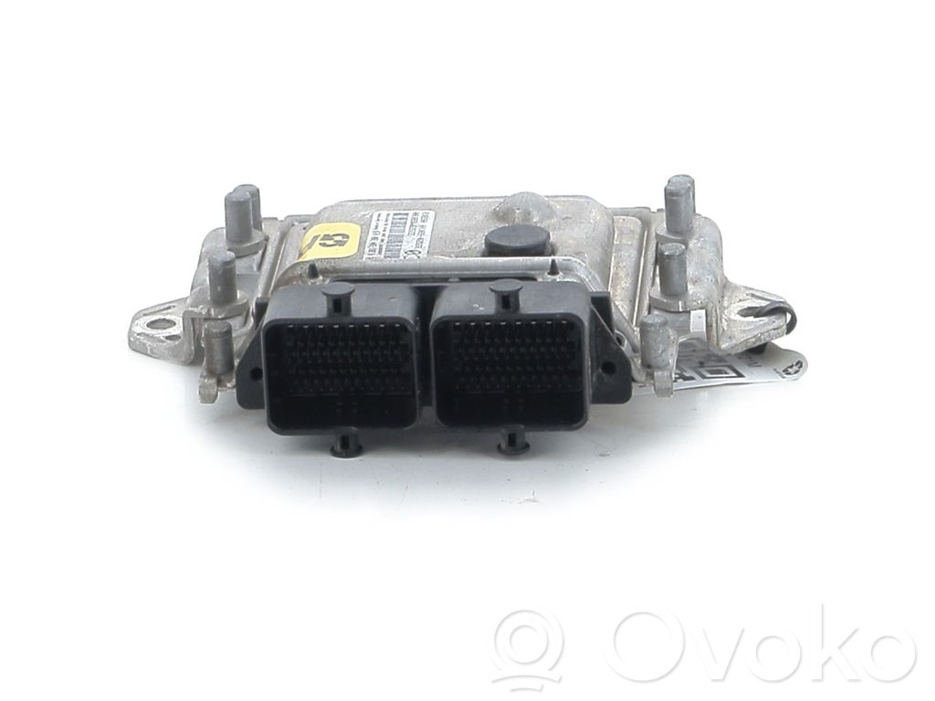 Engine control unit/module   3392068K00,I17621M