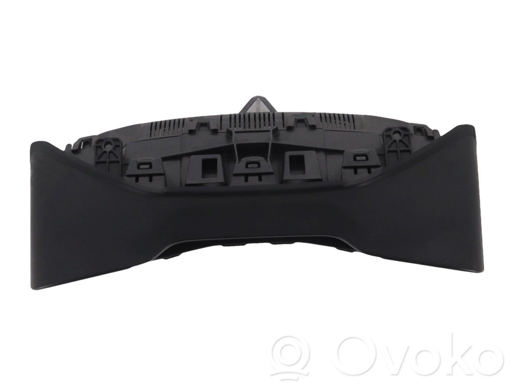 Ford Transit Courier Speedometer (instrument cluster) 