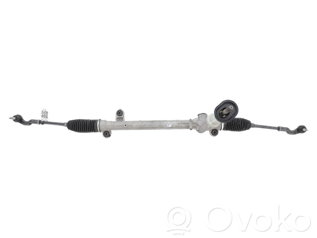 Ford Kuga III Steering rack 