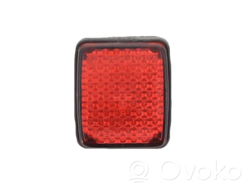 Odblask lampy tylnej   1617417980,S04910H