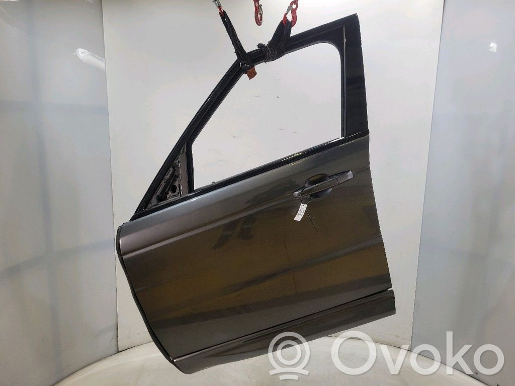 Land Rover Range Rover Sport L494 Portiera anteriore 