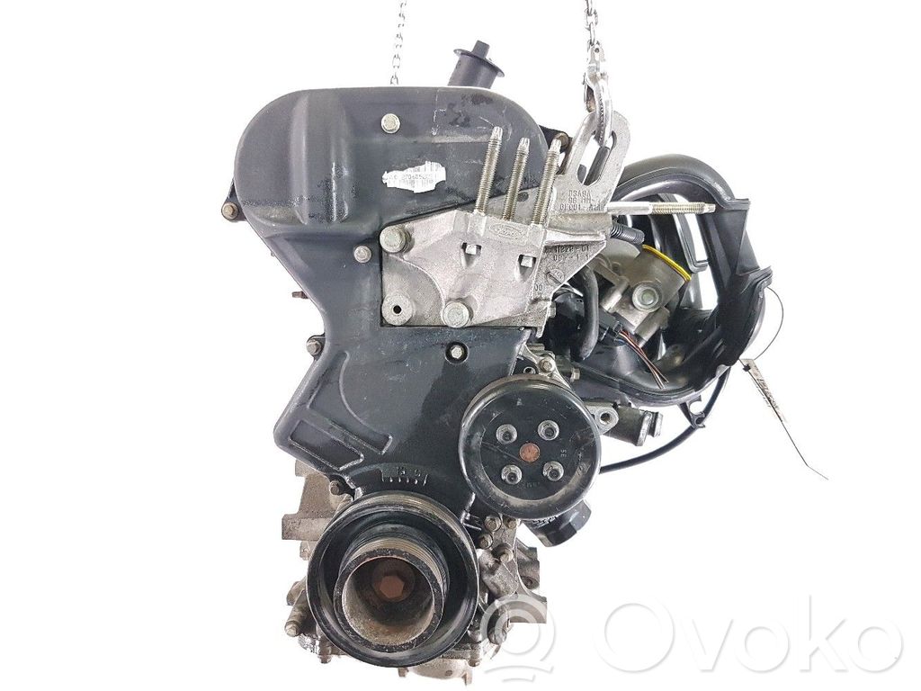 Motor   FUJA,F17942P