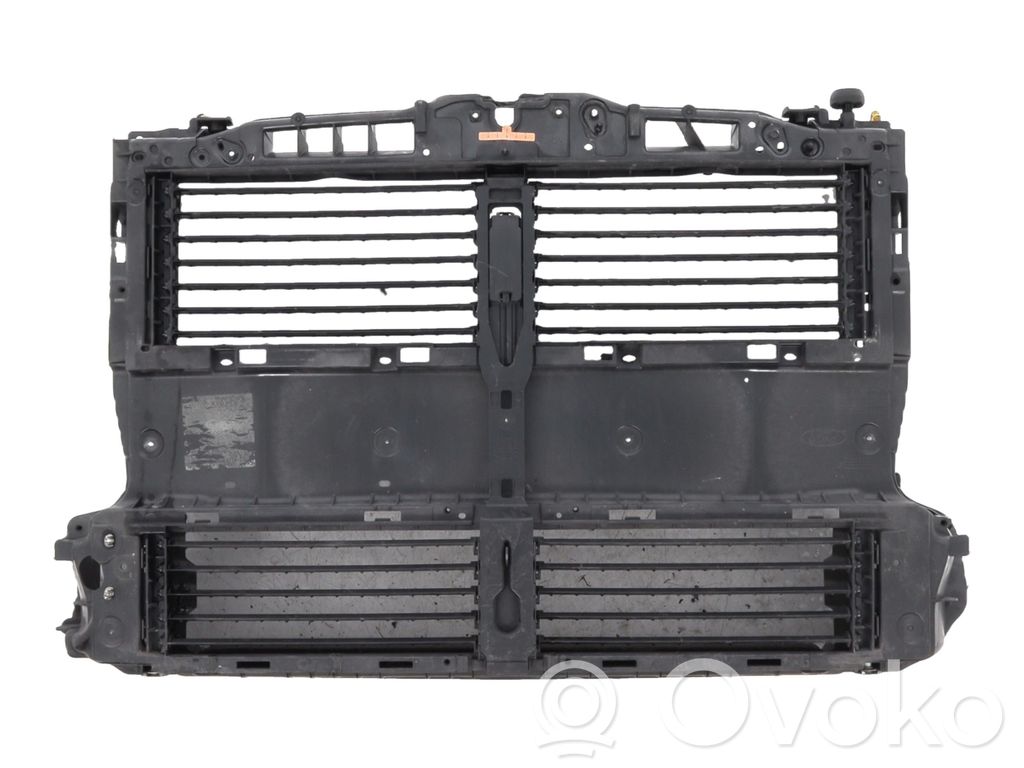 Ford Kuga III Radiatorių panelė 