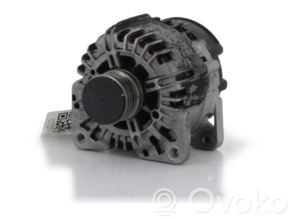 Generatorius   231002151R,J16091I