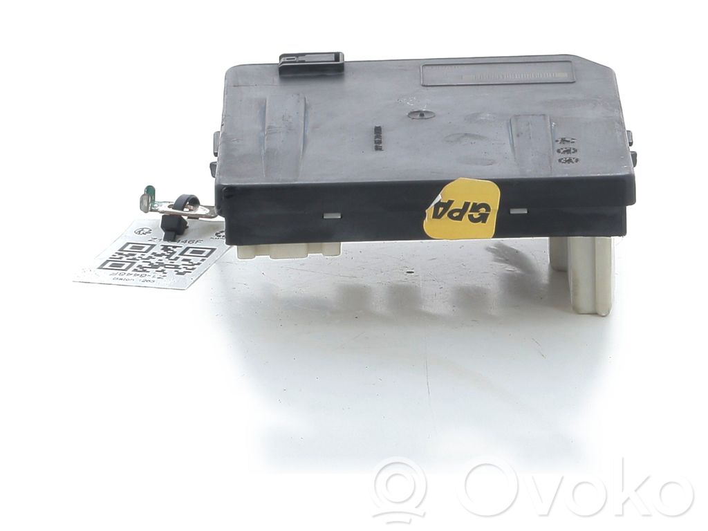 Moduł / Sterownik BSM   8200451902,Z16446F