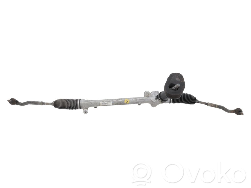 Mazda 2 Steering rack 