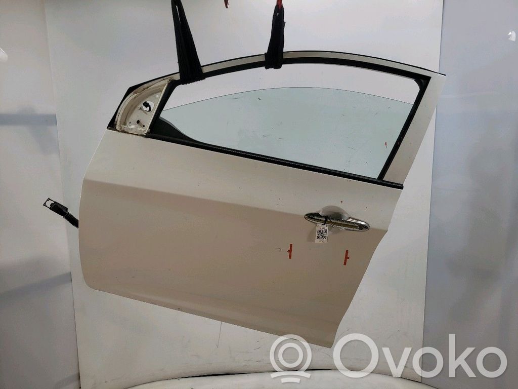 KIA Picanto Ușă față 