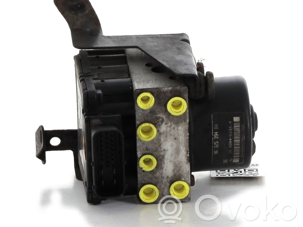 Pompa ABS   454143,L12626W
