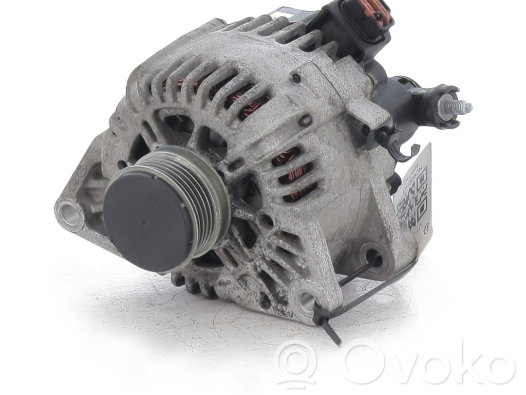 Generatorius   373002A150,U15680N