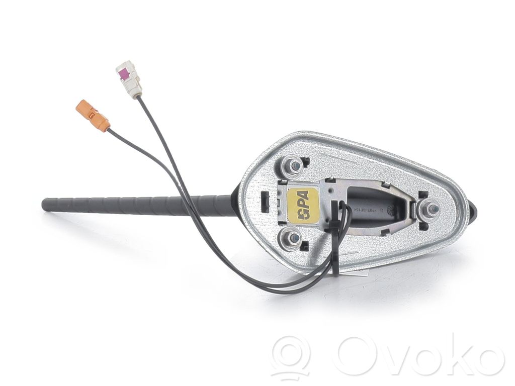 Antena radiowa   98512735XT,Z17535Q