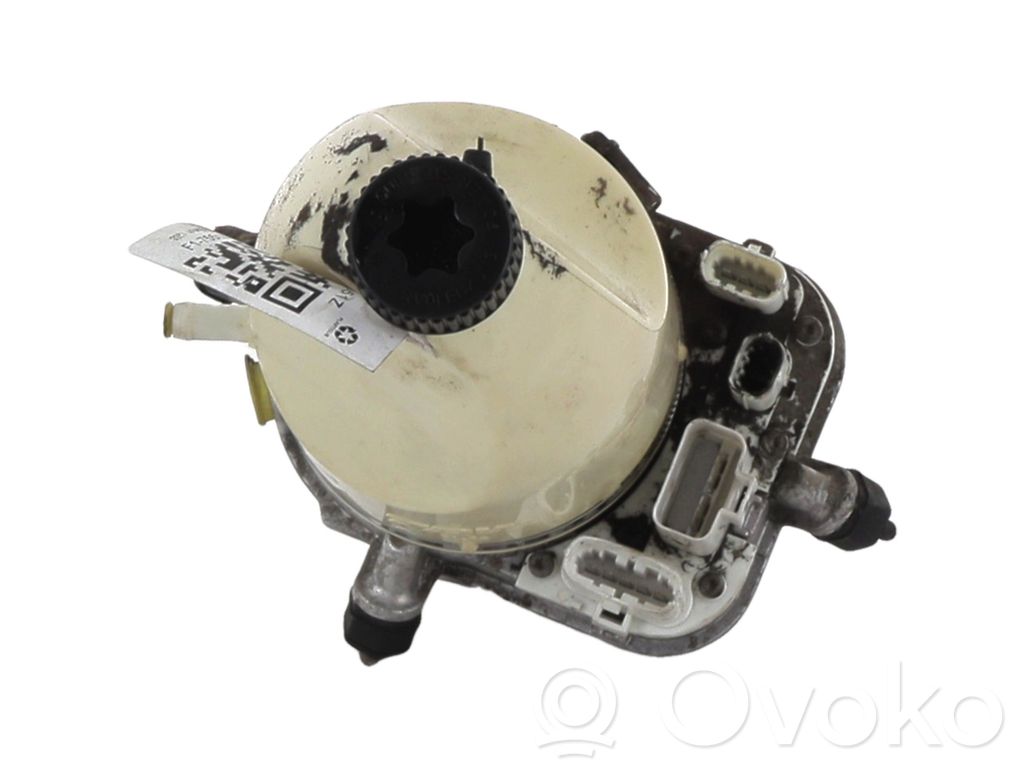 Pompe direction assistée   93183575,F17551Z