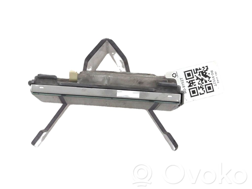 Monitor / wyświetlacz / ekran   9831642480,R09152T