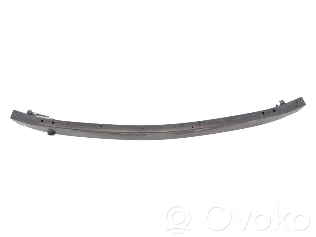 Mercedes-Benz B W246 W242 Traversa del paraurti anteriore 