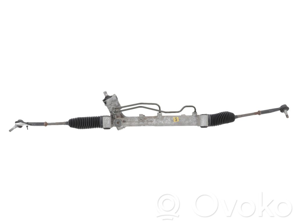 Saab 9-3 Ver2 Steering rack 