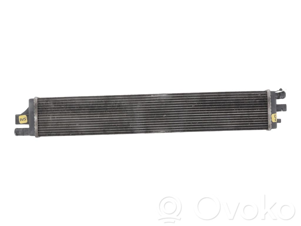 Głowica silnika   93168279,P15110S