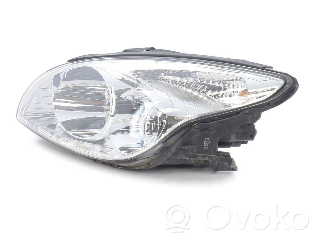 Lampa przednia   921032L020,S11989P