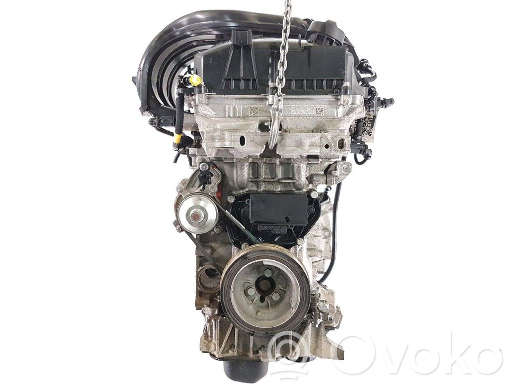 Silnik   HM01,V15099Q