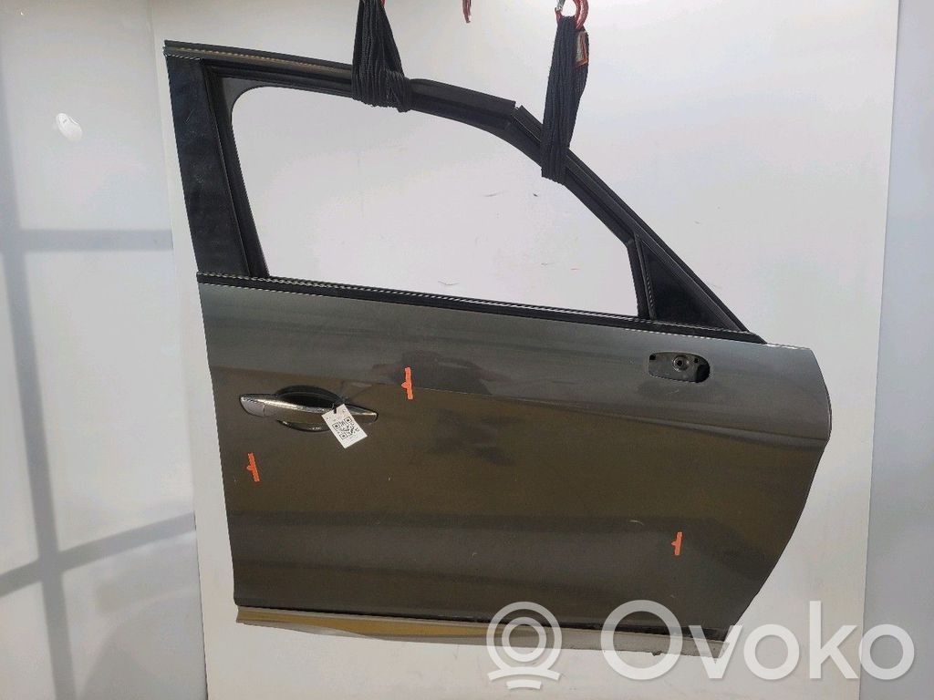 Citroen DS5 Portiera anteriore