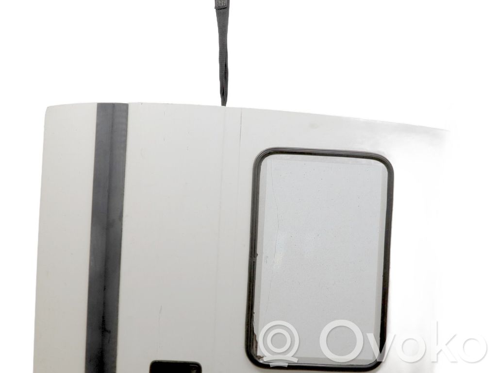 Peugeot Expert Side sliding door 