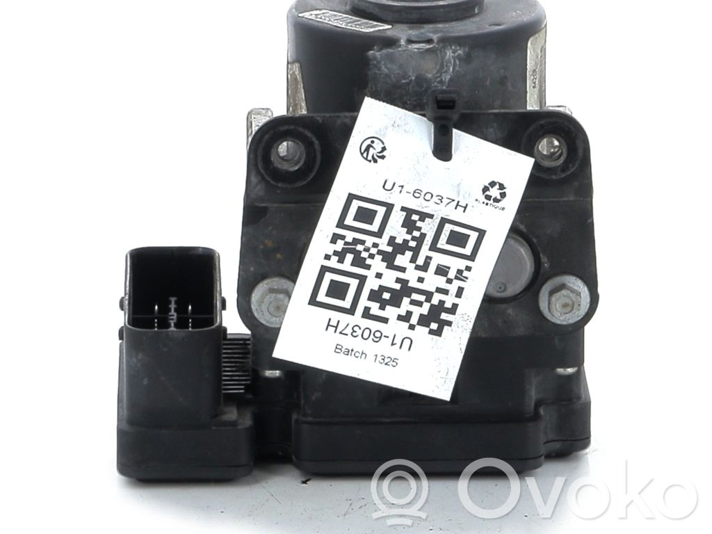 Pompa ABS   1550294,U16037H
