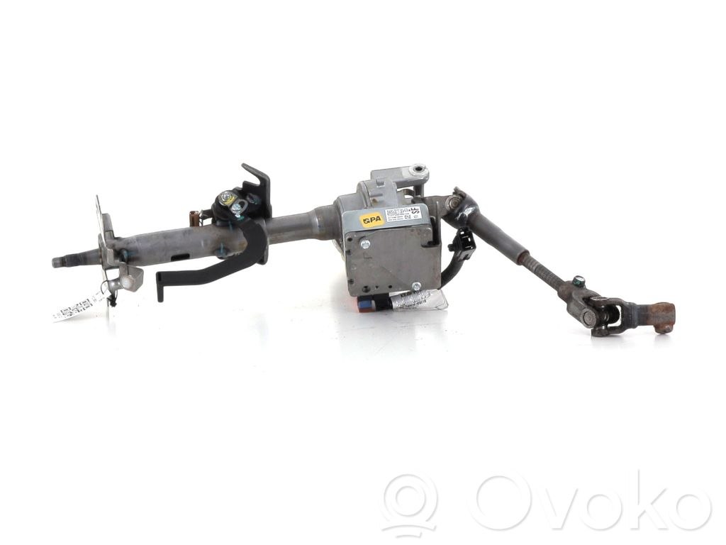 Nissan Note (E12) Kit colonne de direction 