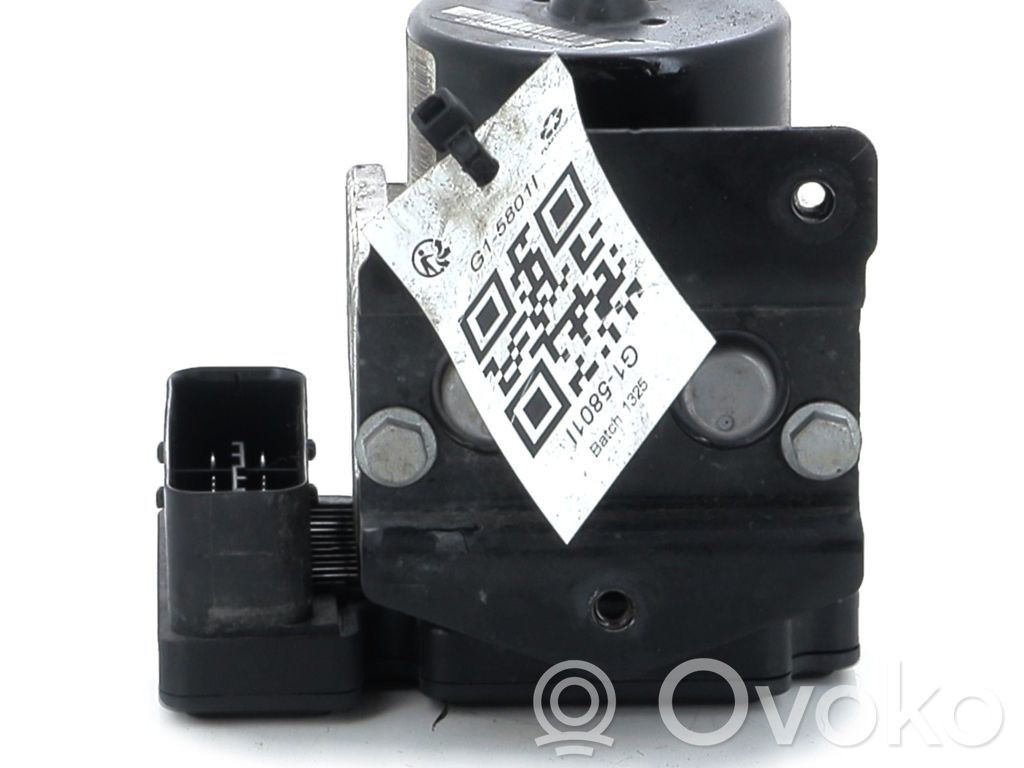 Pompa ABS   8201044236,G15801I
