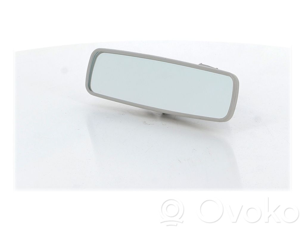 Specchietto retrovisore (interno)   963217469R,Z17285J