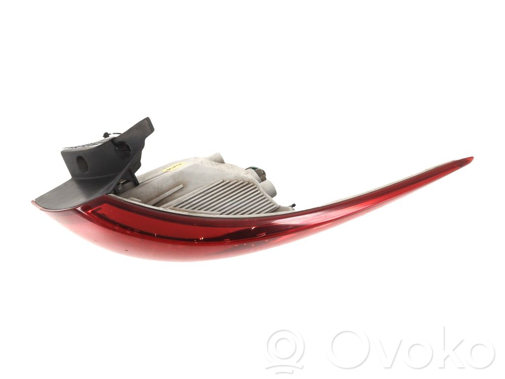 Lampa tylna   924202Y000,K14425P
